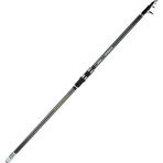 Okuma Revenger Tele Surf 420 cm Teleskobik Surf Kamışı