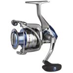 Okuma Safina Pro 6000 Olta Makinesi 4Bb 4.5:1