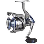 Okuma Safina Pro Snp-6000 4BB 4.5:1 Surf Olta Makinesi