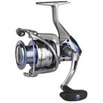 Okuma Safina Pro SNP-6000 Olta Makinesi