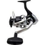 Okuma Safina SN-8000 1+1 Bb Olta Makinesi - Standart - Renkli