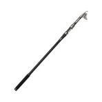 Okuma Safina Tele Carp 390CM 3,5lb Sazan Kamışı