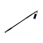 Okuma Safina-X 360CM 3.5 Lbs Teleskopik Sazan Olta Kamışı