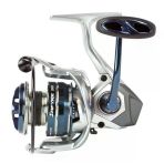 Okuma Safyre SF-1000A 7+1bb Olta Makinesi