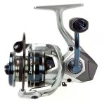Okuma Safyre Sf-2500A Lrf Spin Olta Makinesi 8Bb 5.3:1