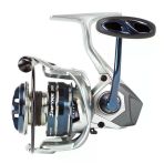 Okuma Safyre SF-3000A 7+1bb Olta Makinesi