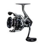 Okuma Safyre Sf-3000A Lrf Spin Olta Makinesi 8Bb 5.3:1