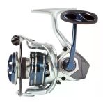 Okuma Safyre SF-4000A 7+1bb Olta Makinesi