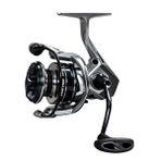 Okuma Safyre Sf-4000A Spin Olta Makinesi 8Bb 5.2:1