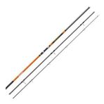 Okuma Salina Surf 420 cm 3 Parça Olta Kamışı