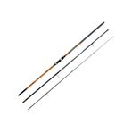 Okuma Salina Surf 420Cm 100-200Gr 3 Parca Surf Kamisi