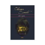 OKUMA SANATI - ZEKI CEYLAN