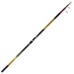 Okuma Savant 420 cm Teleskopik Surf Kamış