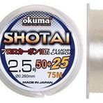 Okuma, Shotai, 40450, Misina, Şeffaf