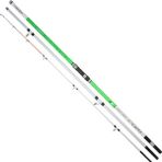 Okuma Sunset Ocean Immersion Hybrid 420 Mn Surf Kamışı 100-200 gr