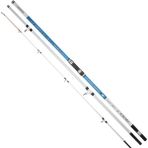 Okuma Sunset Ocean Obsession Power 420 Surf Kamışı 100-200 G