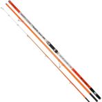 Okuma Sunset Skandal Adria Hybrid 420 cm Lc Surf Kamışı