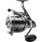 Okuma SURF-8K Olta Makinesi