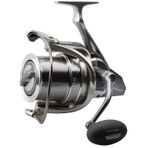 Okuma SURF-8K Olta Makinesi