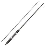 Okuma Tesoro Slow Jigging-S 198 cm Olta Kamışı