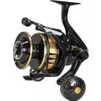 Okuma Tesoro TSR-6000XA Olta Makinesi