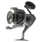Okuma TMC-6000 Tomcat 4.5:1 6+1bb Olta Makinesi
