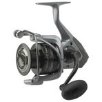 Okuma TMC-8000 Tomcat 4.8:1 6+1bb Olta Makinesi