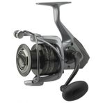 Okuma Tomcat 8000 Olta Makinesi 7Bb 4.8:1