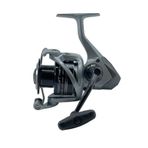 Okuma Tomcat Olta Makinesi