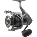 Okuma Tomcat TMC-8000 (4.8:1) 6+1bb Olta Makinesi - Standart - Renkli