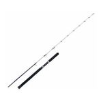 Okuma Trio Force 195 cm Olta Kamış
