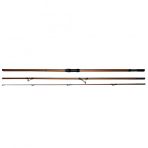 Okuma Trio Rex Surf 420Cm 120-250Gr 3 Parca Kamis