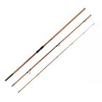 Okuma Trio Rex Surf 450Cm 120-250G 3P Olta Kamışı