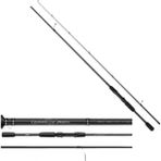 Okuma Wave Power 244 cm 15-40 gr Spin Olta Kamışı