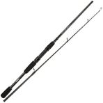 Okuma Wave Power 2,74 CM 7-30 GR 2 Parça Spin Olta Kamışı