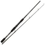 Okuma Wave Power Spin 244 cm Olta Kamışı