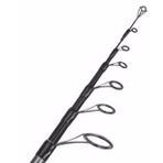 Okuma Wave Power Tele Spin 270 cm Olta Kamışı