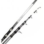 Okuma Wave Power Tele Surf 420 cm 100-200 gr Olta Kamışı