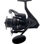 Okuma Wave Power WP-8000A1 Olta Makinesi 1 Bilye ile Çok Yönlü Kullanım Sunar - Ürün Açıklamasında Yazmaktadır - Çok Renkli