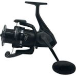Okuma Wave Power WP-8000A1 Renkli Olta Makinesi Standart Özelliklerle Yüksek Performans