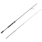 Okuma Wave Up Spin 180CM 3-14GR 2 Parça Olta Kamışı