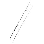 Okuma Wave Up Spin (Ml) 259Cm 10-35Gr 2 Parça Olta Kamışı