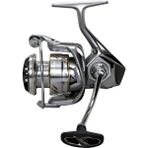 Okuma Zyros ZRS-3000HA 6+1bb Olta Makinesi