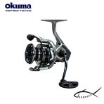 Okumasafyre Sf-3000A Spin Olta Makinesi