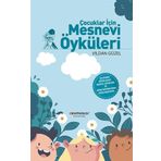 Okumuşlar Yayıncılık Çocuklar İçin Mesnevi Öyküleri