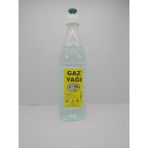Okutucu Gaz Yağı 750 ml