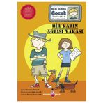 Okuyan Koala - Bir Karın Ağrısı Vakası