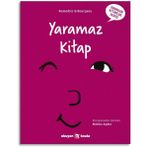 Okuyan Koala Yaramaz Kitap - Konuşan Kitaplar Serisi