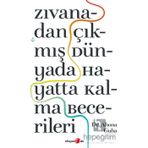 Okuyan Us Yayınları Zıvanadan Çıkmış Dünyada Hayatta Kalma Becerileri