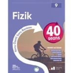 Okyanus 2026 9. Sınıf 40 Seans Fizik